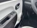 Renault Twingo SCe 65 ZEN Weiß - thumbnail 14
