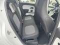 Renault Twingo SCe 65 ZEN Weiß - thumbnail 8