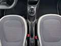 Renault Twingo SCe 65 ZEN Weiß - thumbnail 13
