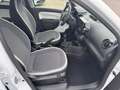 Renault Twingo SCe 65 ZEN Weiß - thumbnail 6