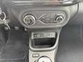 Renault Twingo SCe 65 ZEN Weiß - thumbnail 12