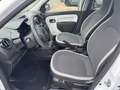 Renault Twingo SCe 65 ZEN Weiß - thumbnail 5