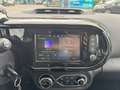 Renault Twingo SCe 65 ZEN Weiß - thumbnail 11