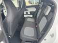 Renault Twingo SCe 65 ZEN Weiß - thumbnail 7
