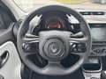 Renault Twingo SCe 65 ZEN Weiß - thumbnail 10