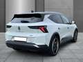 Renault Scenic E-TECH Iconic+Panodach+360° Kamera+ACC 87 kWh L... Weiß - thumbnail 3