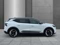 Renault Scenic E-TECH Iconic+Panodach+360° Kamera+ACC 87 kWh L... Weiß - thumbnail 2