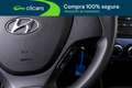 Hyundai i10 1.0 Essence Plus Plateado - thumbnail 21