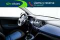 Hyundai i10 1.0 Essence Plus Plateado - thumbnail 31