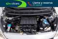 Hyundai i10 1.0 Essence Plus Plateado - thumbnail 33