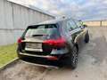 Mercedes-Benz A 180 A 180 d Luxury Line Noir - thumbnail 12