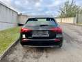Mercedes-Benz A 180 A 180 d Luxury Line Noir - thumbnail 9