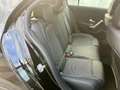 Mercedes-Benz A 180 A 180 d Luxury Line Noir - thumbnail 19