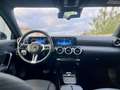 Mercedes-Benz A 180 A 180 d Luxury Line Noir - thumbnail 16