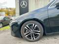 Mercedes-Benz A 180 A 180 d Luxury Line Noir - thumbnail 13
