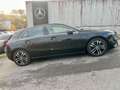 Mercedes-Benz A 180 A 180 d Luxury Line Noir - thumbnail 6