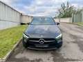 Mercedes-Benz A 180 A 180 d Luxury Line Noir - thumbnail 2
