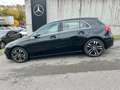 Mercedes-Benz A 180 A 180 d Luxury Line Noir - thumbnail 7