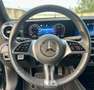 Mercedes-Benz A 180 A 180 d Luxury Line Noir - thumbnail 14