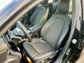 Mercedes-Benz A 180 A 180 d Luxury Line Noir - thumbnail 17