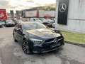 Mercedes-Benz A 180 A 180 d Luxury Line Noir - thumbnail 4