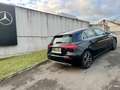 Mercedes-Benz A 180 A 180 d Luxury Line Noir - thumbnail 8