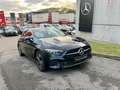 Mercedes-Benz A 180 A 180 d Luxury Line Noir - thumbnail 3