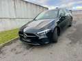 Mercedes-Benz A 180 A 180 d Luxury Line Noir - thumbnail 5