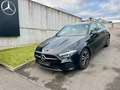 Mercedes-Benz A 180 A 180 d Luxury Line Noir - thumbnail 1