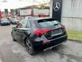 Mercedes-Benz A 180 A 180 d Luxury Line Noir - thumbnail 10