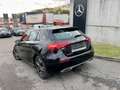 Mercedes-Benz A 180 A 180 d Luxury Line Noir - thumbnail 11