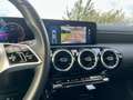Mercedes-Benz A 180 A 180 d Luxury Line Noir - thumbnail 15