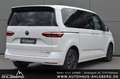 Volkswagen T7 Multivan T7 BUSIN./eHYB/4MOTION/IQ.LED/ 0,5%/BULLI/FAMILY-P Weiß - thumbnail 6