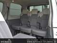 Volkswagen T7 Multivan T7 BUSIN./eHYB/4MOTION/IQ.LED/ 0,5%/BULLI/FAMILY-P Weiß - thumbnail 19