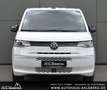 Volkswagen T7 Multivan T7 BUSIN./eHYB/4MOTION/IQ.LED/ 0,5%/BULLI/FAMILY-P Weiß - thumbnail 2