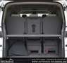 Volkswagen T7 Multivan T7 BUSIN./eHYB/4MOTION/IQ.LED/ 0,5%/BULLI/FAMILY-P Weiß - thumbnail 29