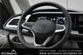 Volkswagen T7 Multivan T7 BUSIN./eHYB/4MOTION/IQ.LED/ 0,5%/BULLI/FAMILY-P Weiß - thumbnail 14