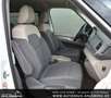 Volkswagen T7 Multivan T7 BUSIN./eHYB/4MOTION/IQ.LED/ 0,5%/BULLI/FAMILY-P Weiß - thumbnail 16