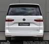 Volkswagen T7 Multivan T7 BUSIN./eHYB/4MOTION/IQ.LED/ 0,5%/BULLI/FAMILY-P Weiß - thumbnail 7