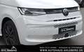 Volkswagen T7 Multivan T7 BUSIN./eHYB/4MOTION/IQ.LED/ 0,5%/BULLI/FAMILY-P Weiß - thumbnail 4