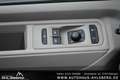 Volkswagen T7 Multivan T7 BUSIN./eHYB/4MOTION/IQ.LED/ 0,5%/BULLI/FAMILY-P Weiß - thumbnail 17