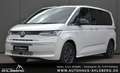 Volkswagen T7 Multivan T7 BUSIN./eHYB/4MOTION/IQ.LED/ 0,5%/BULLI/FAMILY-P Weiß - thumbnail 1