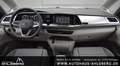 Volkswagen T7 Multivan T7 BUSIN./eHYB/4MOTION/IQ.LED/ 0,5%/BULLI/FAMILY-P Weiß - thumbnail 13