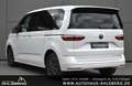 Volkswagen T7 Multivan T7 BUSIN./eHYB/4MOTION/IQ.LED/ 0,5%/BULLI/FAMILY-P Weiß - thumbnail 8