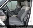 Volkswagen T7 Multivan T7 BUSIN./eHYB/4MOTION/IQ.LED/ 0,5%/BULLI/FAMILY-P Weiß - thumbnail 10