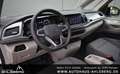 Volkswagen T7 Multivan T7 BUSIN./eHYB/4MOTION/IQ.LED/ 0,5%/BULLI/FAMILY-P Weiß - thumbnail 12