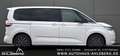 Volkswagen T7 Multivan T7 BUSIN./eHYB/4MOTION/IQ.LED/ 0,5%/BULLI/FAMILY-P Weiß - thumbnail 5