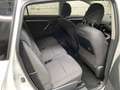 Toyota Verso 1,6 D-4D Edition 45 Wit - thumbnail 18