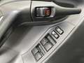 Toyota Verso 1,6 D-4D Edition 45 Wit - thumbnail 4