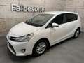 Toyota Verso 1,6 D-4D Edition 45 Wit - thumbnail 1